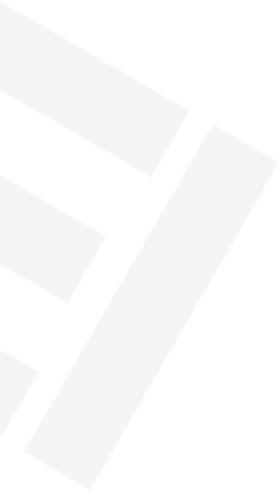 關於蜜桃一区二区三区1