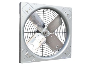 蜜桃AV无码乱码精品風機