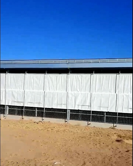 蜜桃AV无码乱码精品卷簾